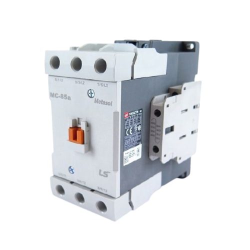 Contactor LS MC85A