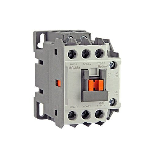 Contactor LS MC18b